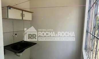 Imagem 5: Excelente Apartamento a venda em TERESINA