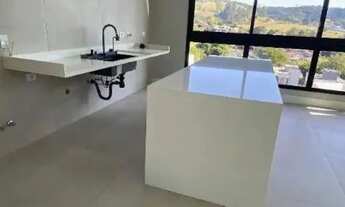 Imagem 4: Casa à venda em Santana de Parnaíba, Suru, com 4 suítes, com 297 m², New Ville