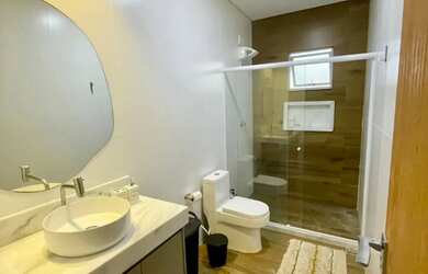 Imagem 6: Casa 3 Suítes Enseada Azul - Guarapari ES