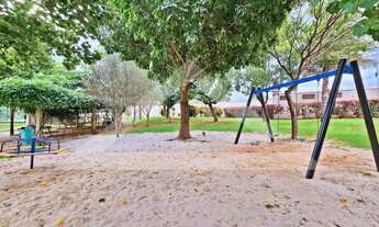 Imagem 5: Terreno à venda no Condomínio Reserva Santa Luisa, próximo a Bonfim Paulista - Ribeirão Pr