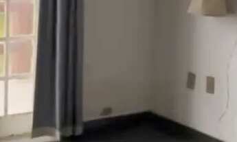 Imagem 6: Aluguel casa São Pedro da Aldeia, 3 quartos