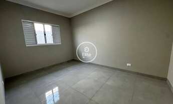 Imagem 3: LINDA CASA NO NOVOS ESTADOS