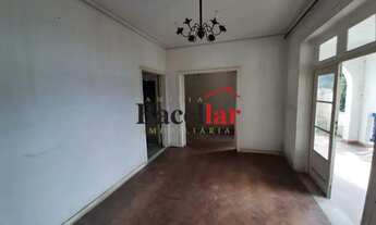 Imagem 4: Casa de rua : / Residencial / Santa Teresa