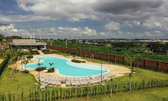 Imagem 2: Jardins Marselha, sobrado, 4/4