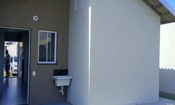 Imagem: CONDOMINIO IPE PACAEMBU LOCAÇÃO