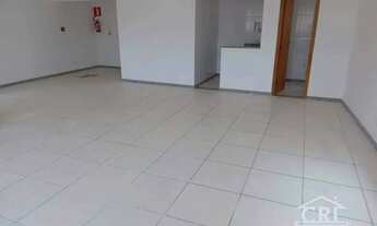 Imagem 7: Sala Comercial Excelente Localização