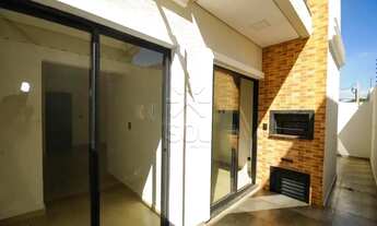 Imagem 8: Apartamento para locação, Residencial Davilla, Vila A - Foz do Iguaçu/PR