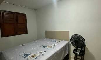 Imagem 6: Alugo apartamento semi mobiliado na Barra de São Miguel