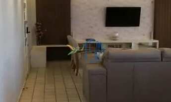 Imagem 5: APARTAMENTO / APARTAMENTO NO EDIFICIO ANTÔNIO DUTRA / APARTAMENTO DE CONDOMÍNIO EM NATL-RN