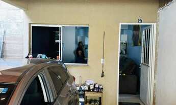 Imagem 3: Heeeeey voce que quer sair do aluguel sua oportunidade chegooou