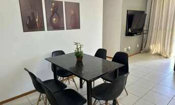 Imagem 4: Garden Bosque da Saude