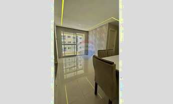 Imagem 2: Apartamento a venda no Vite Angelim