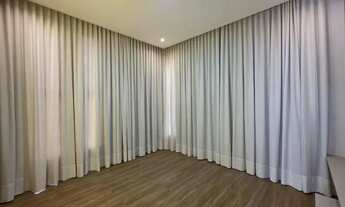 Imagem 6: Casa com 3 dormitórios, 220 m² - venda por R$ 2.190.000,00 ou aluguel por R$ 11.500,00/mês