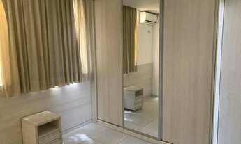 Imagem 3: Apartamento para Venda, Santa Thereza no bairro Cristo Rei