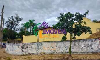 Imagem: TERRENO - JARDIM VILA ROSA - SP