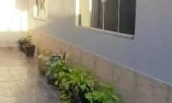 Imagem 4: Casa em Rua das Magnólias - Jardim Elisa Volpi - Angatuba/SP