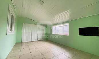 Imagem 4: Casa para Locação, Presidente Médici, Chapecó - SC