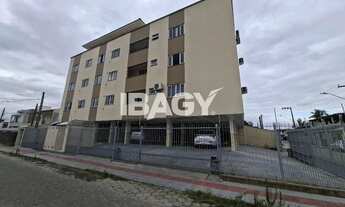 Imagem: Excelente Apartamento 2 dormitório(s) em