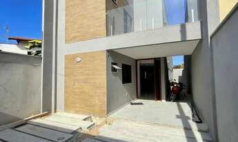 Imagem: Imóvel para venda com 150 metros quadrados