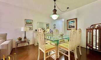 Imagem 5: Apartamento com 2 dormitórios à venda, 86 m² por R$ 650.000,00 - Várzea - Teresópolis/RJ