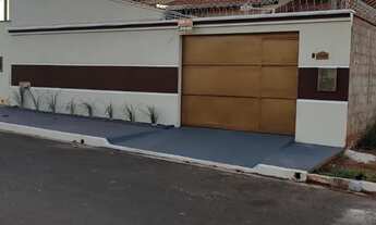 Imagem 2: Vendo Casa em Planura - Oportunidade