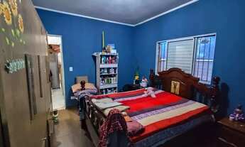 Imagem 14: Imóvel para venda com 158 metros quadrados com 3 quartos em Umuarama - Osasco - SP