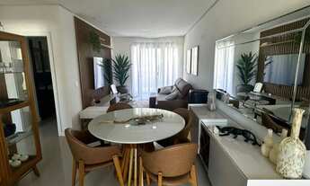 Imagem 5: Apartamento próximo ao mar