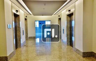 Imagem 6: Conjunto para alugar, 417 m² por R$ 22.134,98/mês - Brooklin - São Paulo/SP