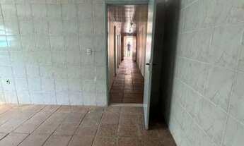 Imagem 6: Terreno à venda, 500 m² por R$ 1.400.000,00 - Vila Santa Clara - São Paulo/SP