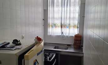 Imagem 6: Apartamento p alugar