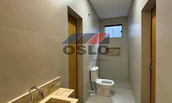 Imagem 4: CASA 3 QUARTOS COM PISCINA NO BAIRRO CARDOSO