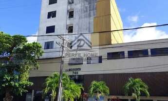 Imagem 2: Sala Comercial para Venda em Salvador, Pituba