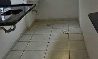 Imagem 2: Apartamento Padrão - 2 Quartos - Condomínio com Lazer