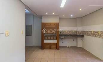 Imagem 3: Imóvel para aluguel tem 285 metros quadrados com 3 quartos em Menino Deus - Porto Alegre