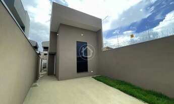 Imagem: CASA NOVA NA REGIÃO DO NOVA LIMA