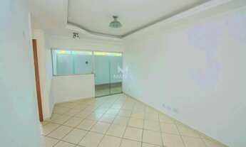 Imagem 5: Área Privativa no Castelo - Alugue pelo cartão de crédito e sem fiador!