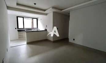 Imagem 4: Aluguel Apartamento SANTA MÔNICA