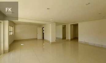 Imagem 11: Casa de Condomínio em Residencial Nove