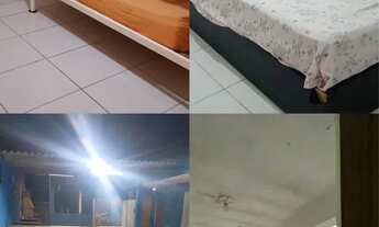 Imagem 2: Disponível natal e ano novo