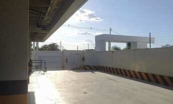 Imagem 6: Imóvel para aluguel com 25 metros quadrados com 1 quarto em Planalto - Teresina - PI