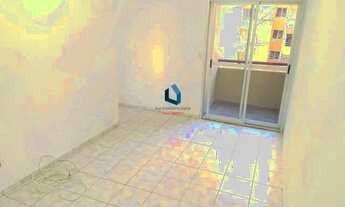 Imagem: Apartamento para alugar no bairro Parque