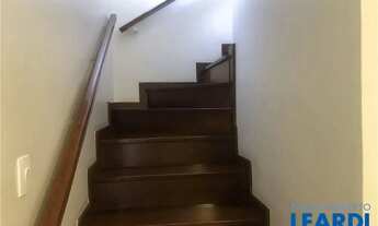 Imagem 6: SOBRADO - VILA CANERO - SP