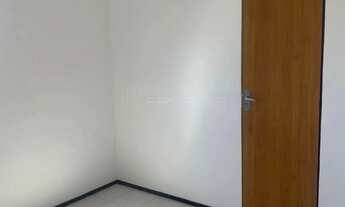 Imagem 3: Apartamento no bairro Ininga no Residencial Palmares - 3 quartos