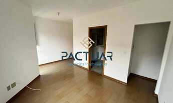 Imagem 2: Apartamento: 2 quartos, 2 banheios, 1 suíte , 71m² - para aluguel Bairro Buritis