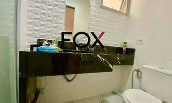 Imagem 6: Apartamento, 3 quartos, 1 suite, 2 vagas