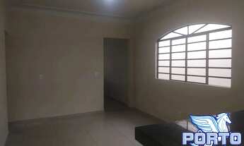 Imagem 5: JARDIM GERSON FRANÇA - 02 SUITES