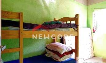 Imagem 7: Chácara em Rua - Nirvana - Biritiba Mirim/SP