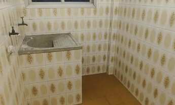 Imagem 4: Aluga-se apartamento 2 quartos Centro de Itajaí