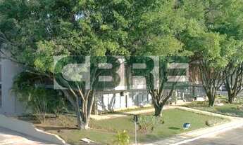 Imagem 6: Sala Comercial em Contagem - Excelente Oportunidade!