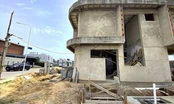 Imagem 2: Casa 4 dormitórios à 400m do mar no Campeche